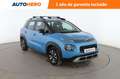 Citroen C3 Aircross 1.2 PureTech Feel Azul - thumbnail 8