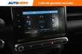 Citroen C3 Aircross 1.2 PureTech Feel Azul - thumbnail 25