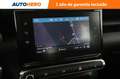 Citroen C3 Aircross 1.2 PureTech Feel Azul - thumbnail 26