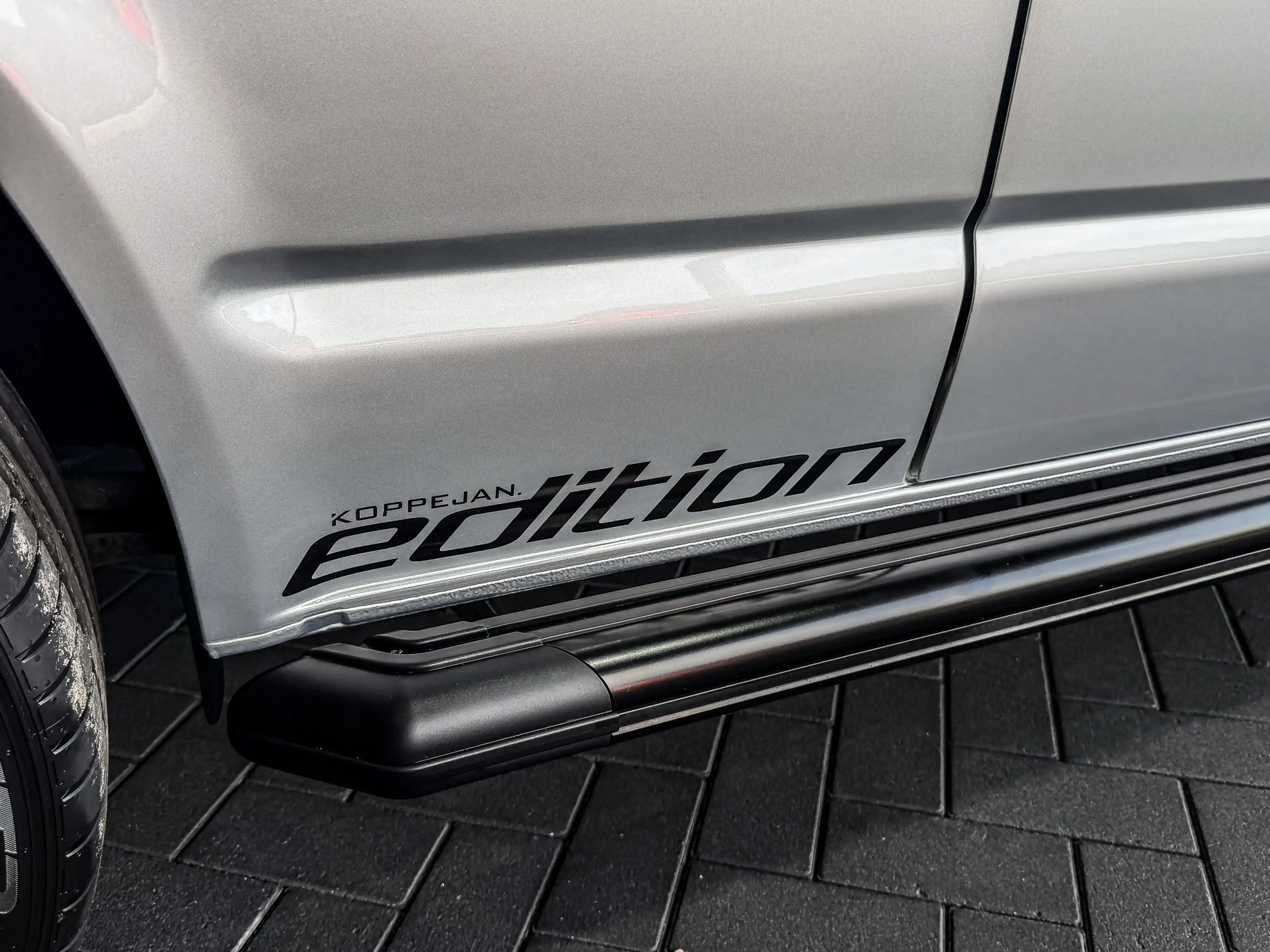 Volkswagen T6.1 Transporter 2.0 TDI 150PK DSG Bestelwagen L2H1 Bulli | LED | D — photo 46