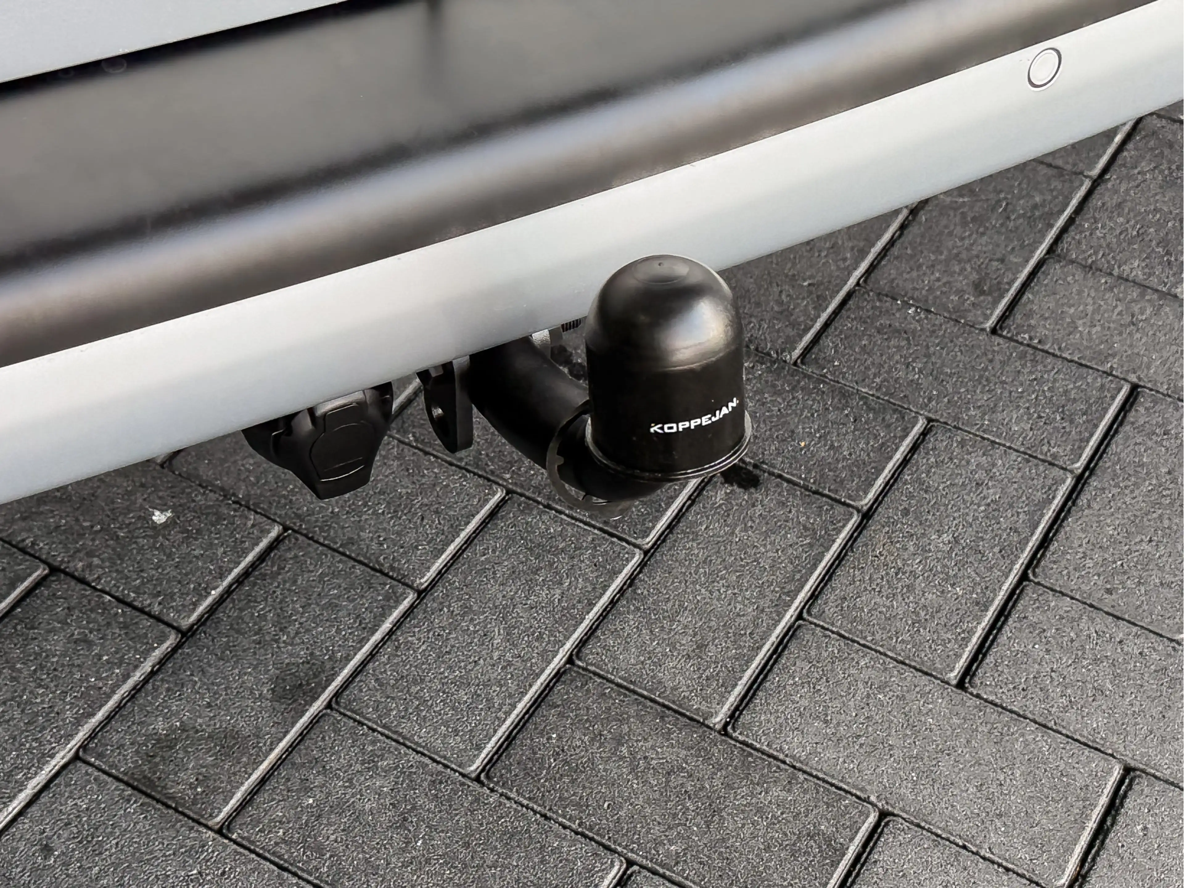 Volkswagen T6.1 Transporter 2.0 TDI 150PK DSG Bestelwagen L2H1 Bulli | LED | D — photo 22