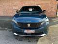 Peugeot 5008 1.5 bluehdi GT Pack s&s 130cv eat8 - thumbnail 1