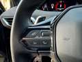 Peugeot 5008 1.5 bluehdi GT Pack s&s 130cv eat8 - thumbnail 15