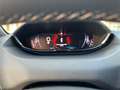 Peugeot 5008 1.5 bluehdi GT Pack s&s 130cv eat8 - thumbnail 13