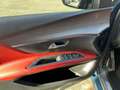 Peugeot 5008 1.5 bluehdi GT Pack s&s 130cv eat8 - thumbnail 10