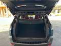 Peugeot 5008 1.5 bluehdi GT Pack s&s 130cv eat8 - thumbnail 7