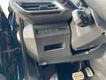 Peugeot 5008 1.5 bluehdi GT Pack s&s 130cv eat8 - thumbnail 9