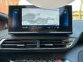 Peugeot 5008 1.5 bluehdi GT Pack s&s 130cv eat8 - thumbnail 12