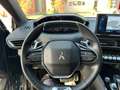 Peugeot 5008 1.5 bluehdi GT Pack s&s 130cv eat8 - thumbnail 14