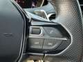 Peugeot 5008 1.5 bluehdi GT Pack s&s 130cv eat8 - thumbnail 8