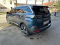 Peugeot 5008 1.5 bluehdi GT Pack s&s 130cv eat8 - thumbnail 3