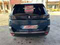Peugeot 5008 1.5 bluehdi GT Pack s&s 130cv eat8 - thumbnail 2