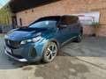 Peugeot 5008 1.5 bluehdi GT Pack s&s 130cv eat8 - thumbnail 4