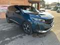 Peugeot 5008 1.5 bluehdi GT Pack s&s 130cv eat8 - thumbnail 5