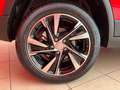 EVO EVO5 Evo 5 1.5 turbo Gpl 120cv Grau - thumbnail 20