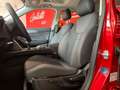 EVO EVO5 Evo 5 1.5 turbo Gpl 120cv Grau - thumbnail 8