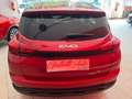EVO EVO5 Evo 5 1.5 turbo Gpl 120cv Grau - thumbnail 7
