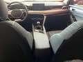 EVO EVO5 Evo 5 1.5 turbo Gpl 120cv Grau - thumbnail 14