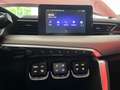 EVO EVO5 Evo 5 1.5 turbo Gpl 120cv Grau - thumbnail 17