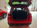 EVO EVO5 Evo 5 1.5 turbo Gpl 120cv Grau - thumbnail 15