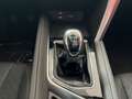 EVO EVO5 Evo 5 1.5 turbo Gpl 120cv Grau - thumbnail 12
