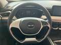 EVO EVO5 Evo 5 1.5 turbo Gpl 120cv Grau - thumbnail 11