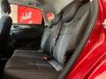 EVO EVO5 Evo 5 1.5 turbo Gpl 120cv Grau - thumbnail 13