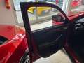 EVO EVO5 Evo 5 1.5 turbo Gpl 120cv Grau - thumbnail 16