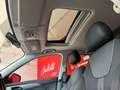 EVO EVO5 Evo 5 1.5 turbo Gpl 120cv Grau - thumbnail 10