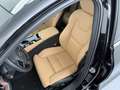 Volvo V60 T6 Ultra Bright Recharge Plug-In Hybrid AWD Schwarz - thumbnail 19