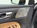 Volvo V60 T6 Ultra Bright Recharge Plug-In Hybrid AWD Schwarz - thumbnail 16