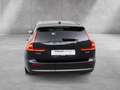Volvo V60 T6 Ultra Bright Recharge Plug-In Hybrid AWD Schwarz - thumbnail 6