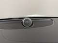Volvo V60 T6 Ultra Bright Recharge Plug-In Hybrid AWD Schwarz - thumbnail 14
