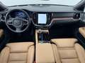 Volvo V60 T6 Ultra Bright Recharge Plug-In Hybrid AWD Schwarz - thumbnail 21