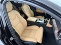 Volvo V60 T6 Ultra Bright Recharge Plug-In Hybrid AWD Schwarz - thumbnail 30