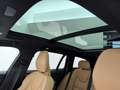 Volvo V60 T6 Ultra Bright Recharge Plug-In Hybrid AWD Schwarz - thumbnail 18
