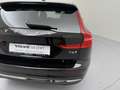 Volvo V60 T6 Ultra Bright Recharge Plug-In Hybrid AWD Schwarz - thumbnail 27