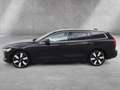 Volvo V60 T6 Ultra Bright Recharge Plug-In Hybrid AWD Schwarz - thumbnail 8