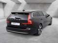 Volvo V60 T6 Ultra Bright Recharge Plug-In Hybrid AWD Schwarz - thumbnail 5