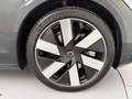 Volvo V60 T6 Ultra Bright Recharge Plug-In Hybrid AWD Schwarz - thumbnail 31