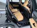 Volvo V60 T6 Ultra Bright Recharge Plug-In Hybrid AWD Schwarz - thumbnail 28