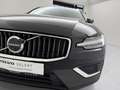 Volvo V60 T6 Ultra Bright Recharge Plug-In Hybrid AWD Schwarz - thumbnail 32