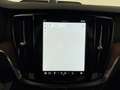 Volvo V60 T6 Ultra Bright Recharge Plug-In Hybrid AWD Schwarz - thumbnail 13