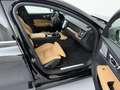 Volvo V60 T6 Ultra Bright Recharge Plug-In Hybrid AWD Schwarz - thumbnail 29