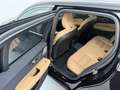 Volvo V60 T6 Ultra Bright Recharge Plug-In Hybrid AWD Schwarz - thumbnail 20