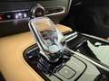 Volvo V60 T6 Ultra Bright Recharge Plug-In Hybrid AWD Schwarz - thumbnail 12
