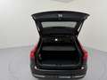 Volvo V60 T6 Ultra Bright Recharge Plug-In Hybrid AWD Schwarz - thumbnail 23