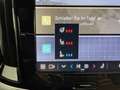 Volvo V60 T6 Ultra Bright Recharge Plug-In Hybrid AWD Schwarz - thumbnail 10