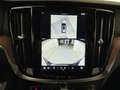 Volvo V60 T6 Ultra Bright Recharge Plug-In Hybrid AWD Schwarz - thumbnail 9