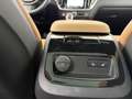 Volvo V60 T6 Ultra Bright Recharge Plug-In Hybrid AWD Schwarz - thumbnail 22